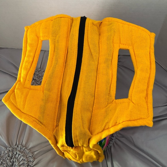 Lunch bag - Picture 6 of 9